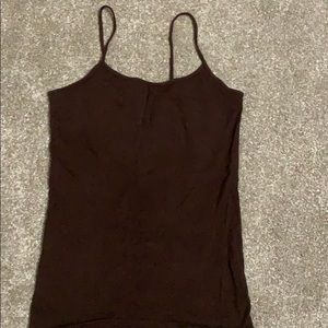 Camos size small/medium